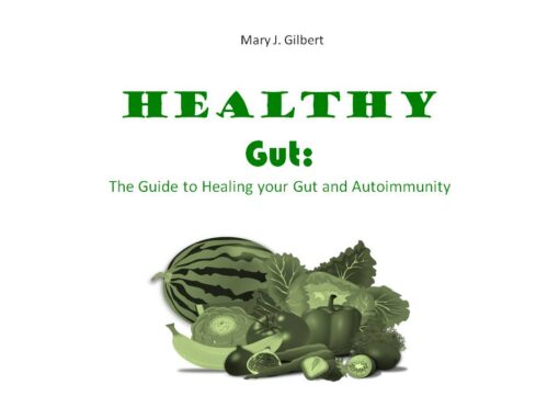 Healthy Gut